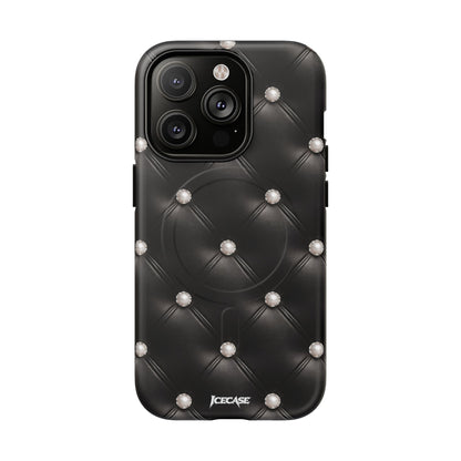 IMPERIAL PEARL BLACK