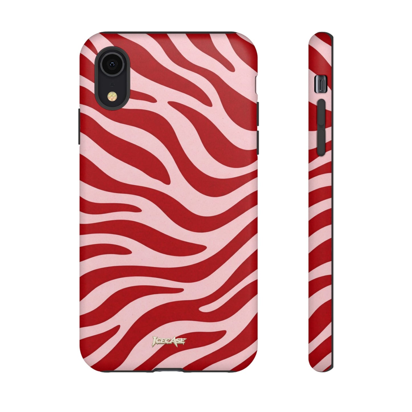 WINE STRIPES