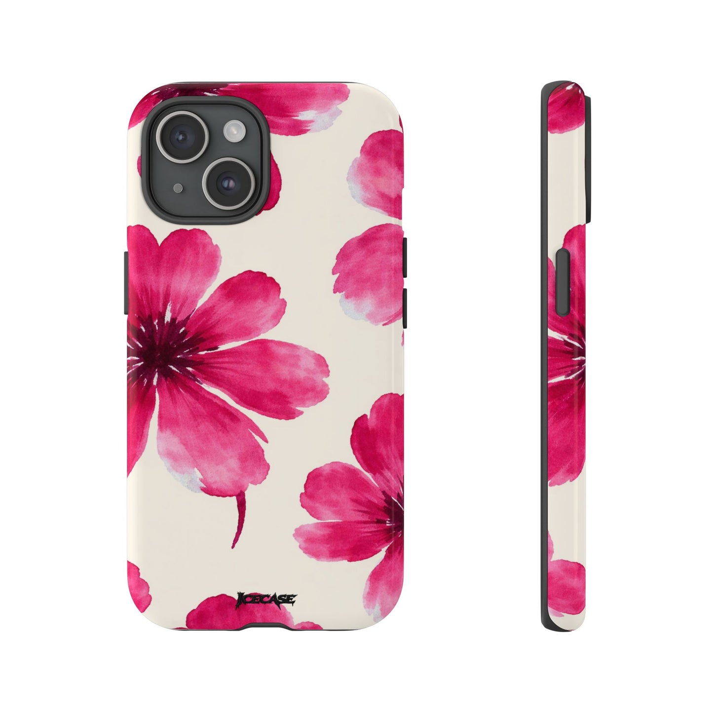 PETAL HARMONY