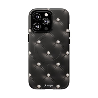 IMPERIAL PEARL BLACK