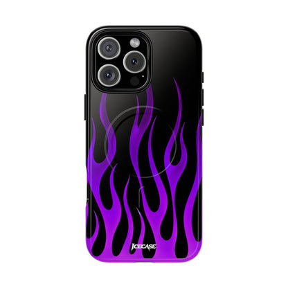 PHANTOM FLAME