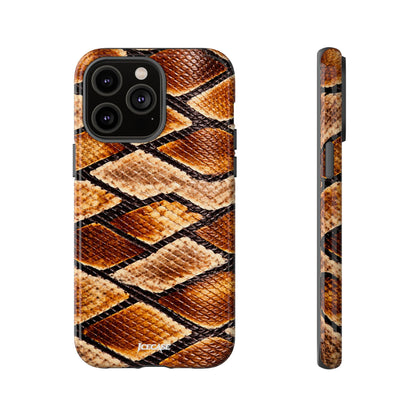 DESERT VIPER