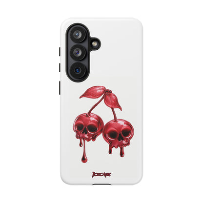 BLOODY CHERRY