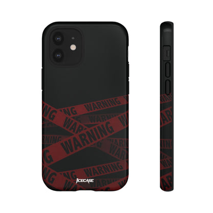 HAZARD LUXE