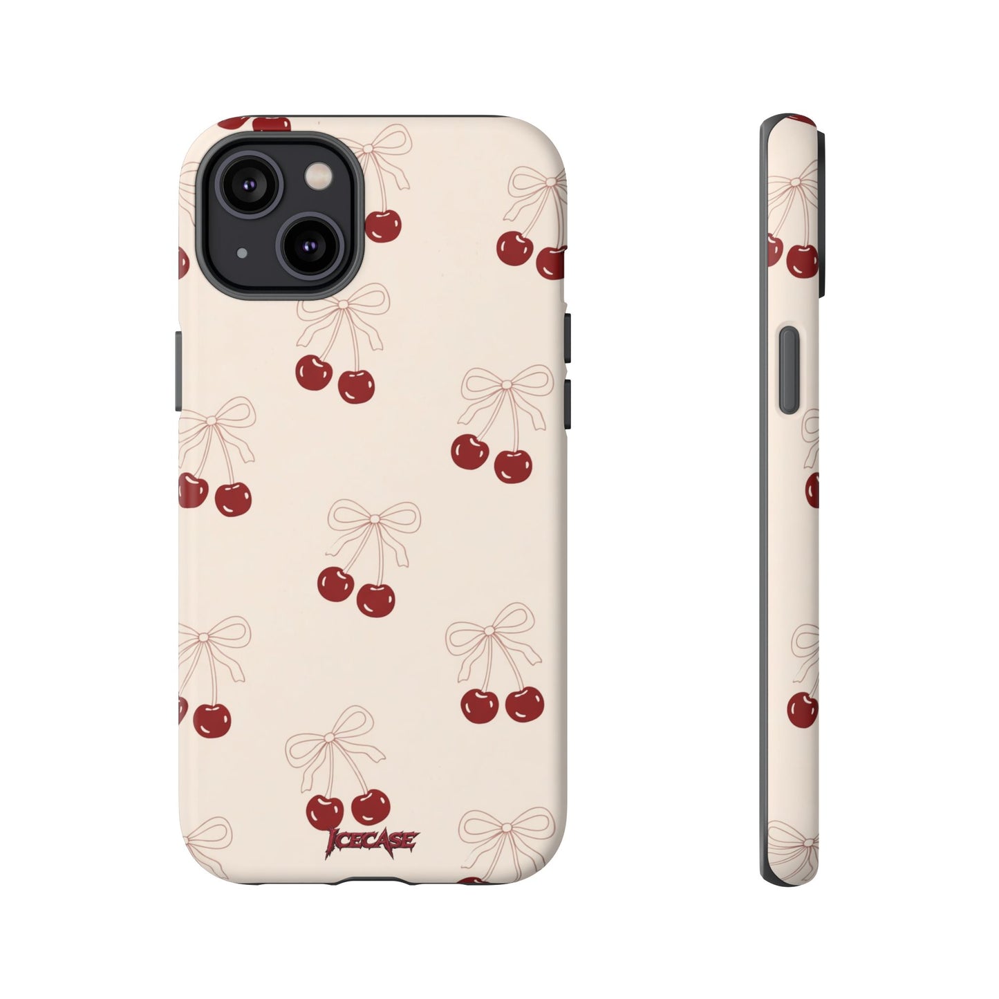 VINTAGE CHERRY