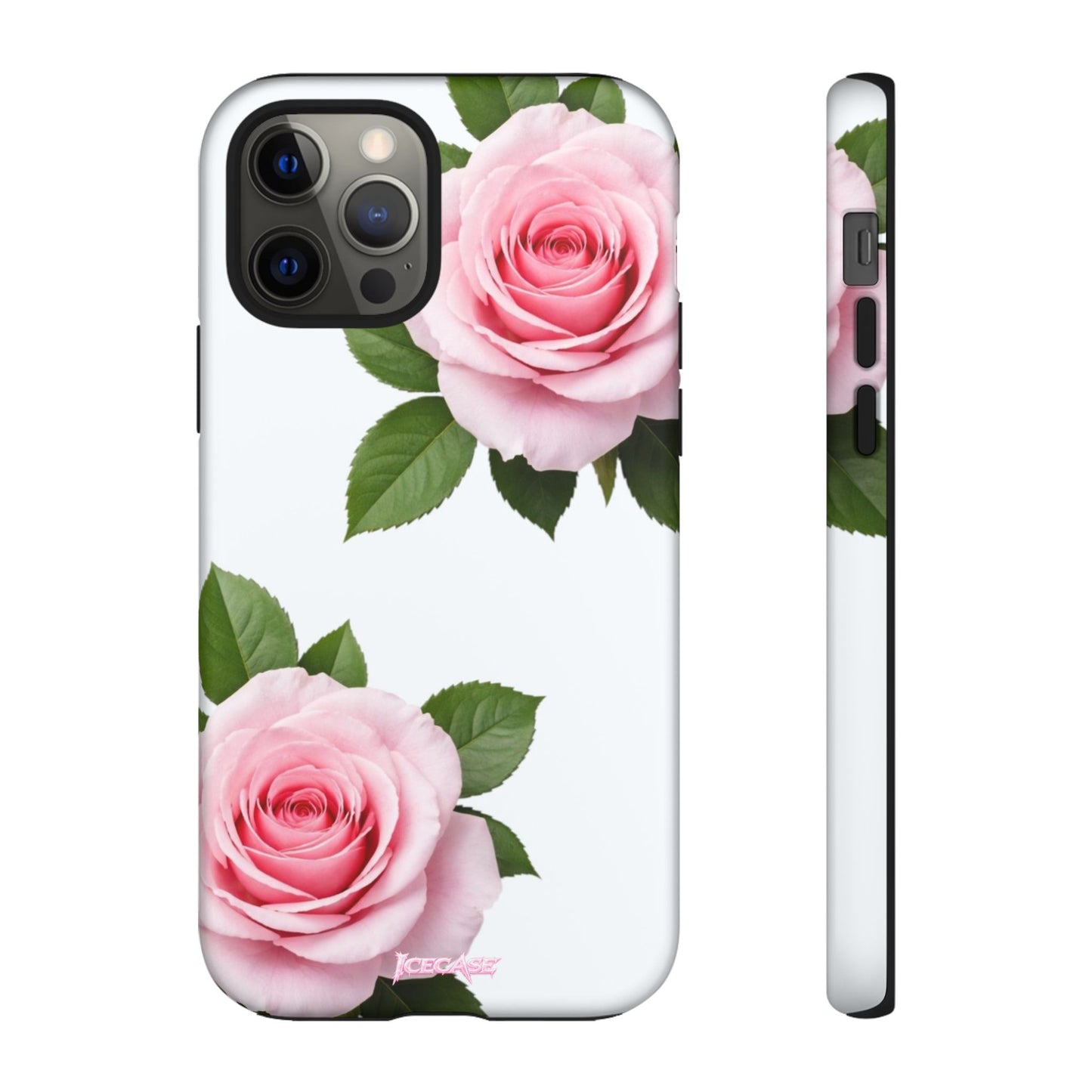 PURE ROSE