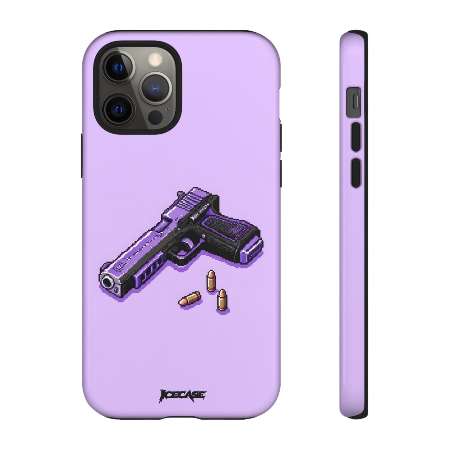 DIGITAL AMMO