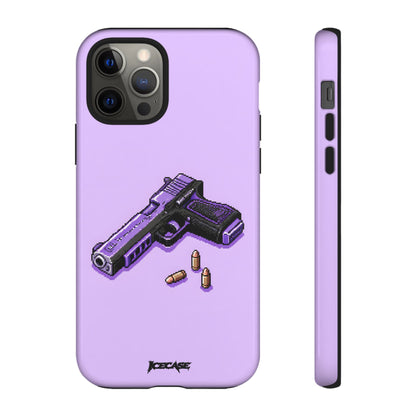 DIGITAL AMMO