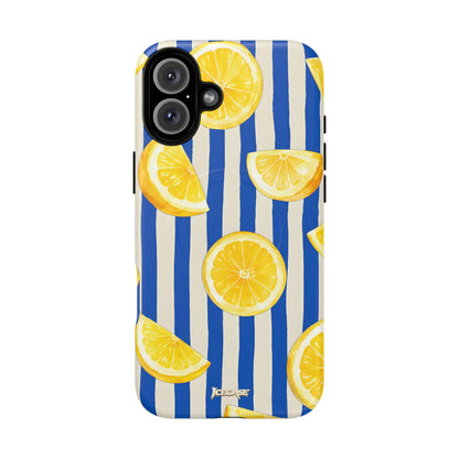 DOLCE LIMONE