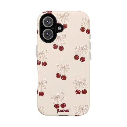 VINTAGE CHERRY