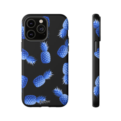 TROPICAL ICE