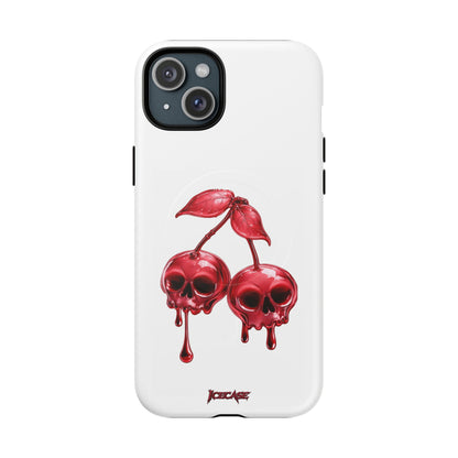 BLOODY CHERRY