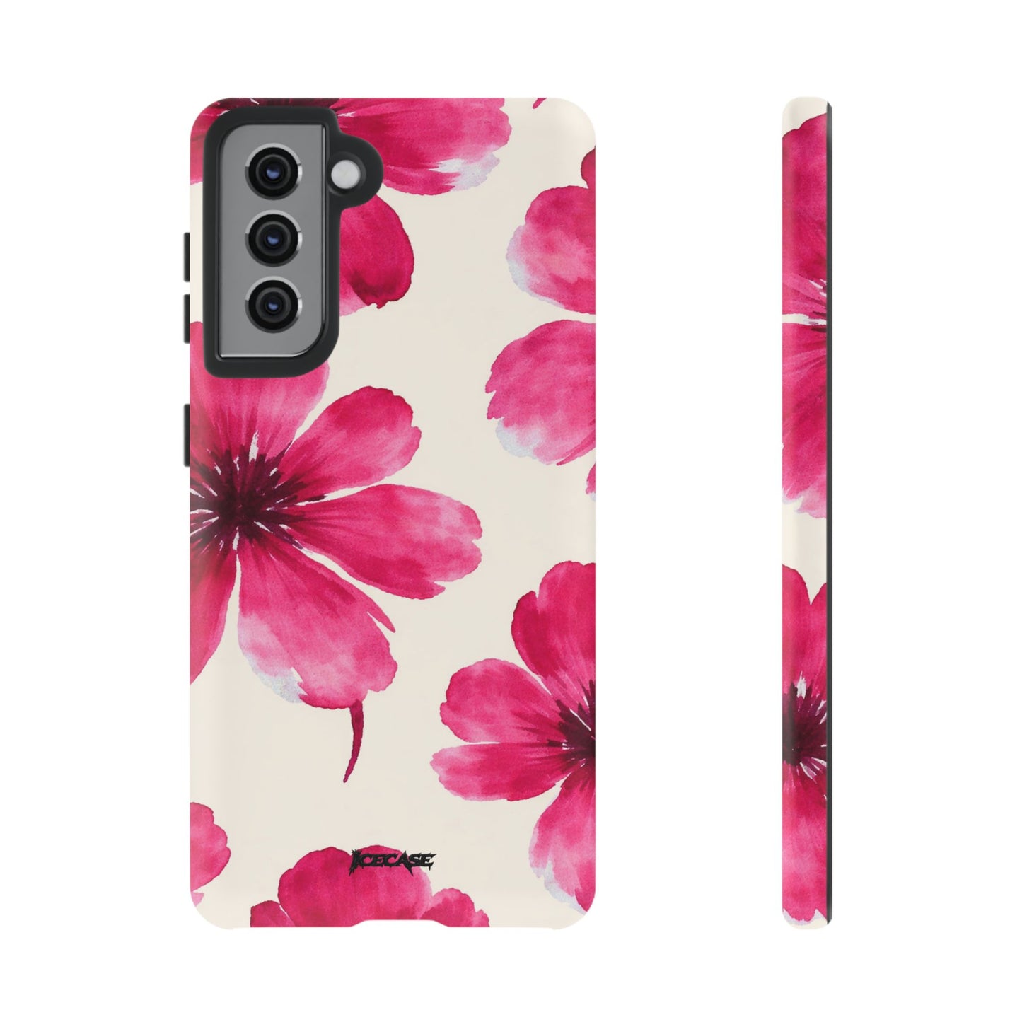PETAL HARMONY