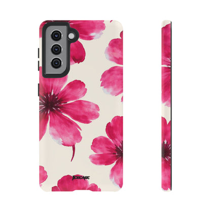 PETAL HARMONY