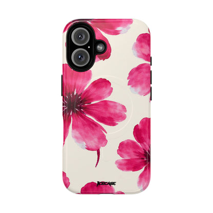PETAL HARMONY