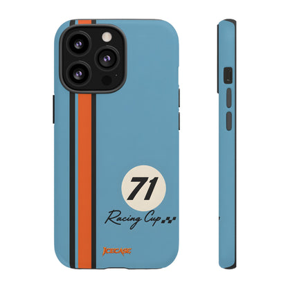 RETRO APEX