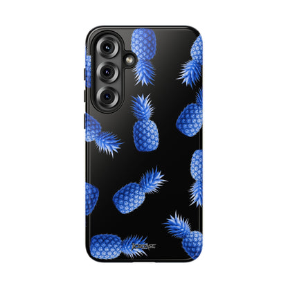 TROPICAL ICE
