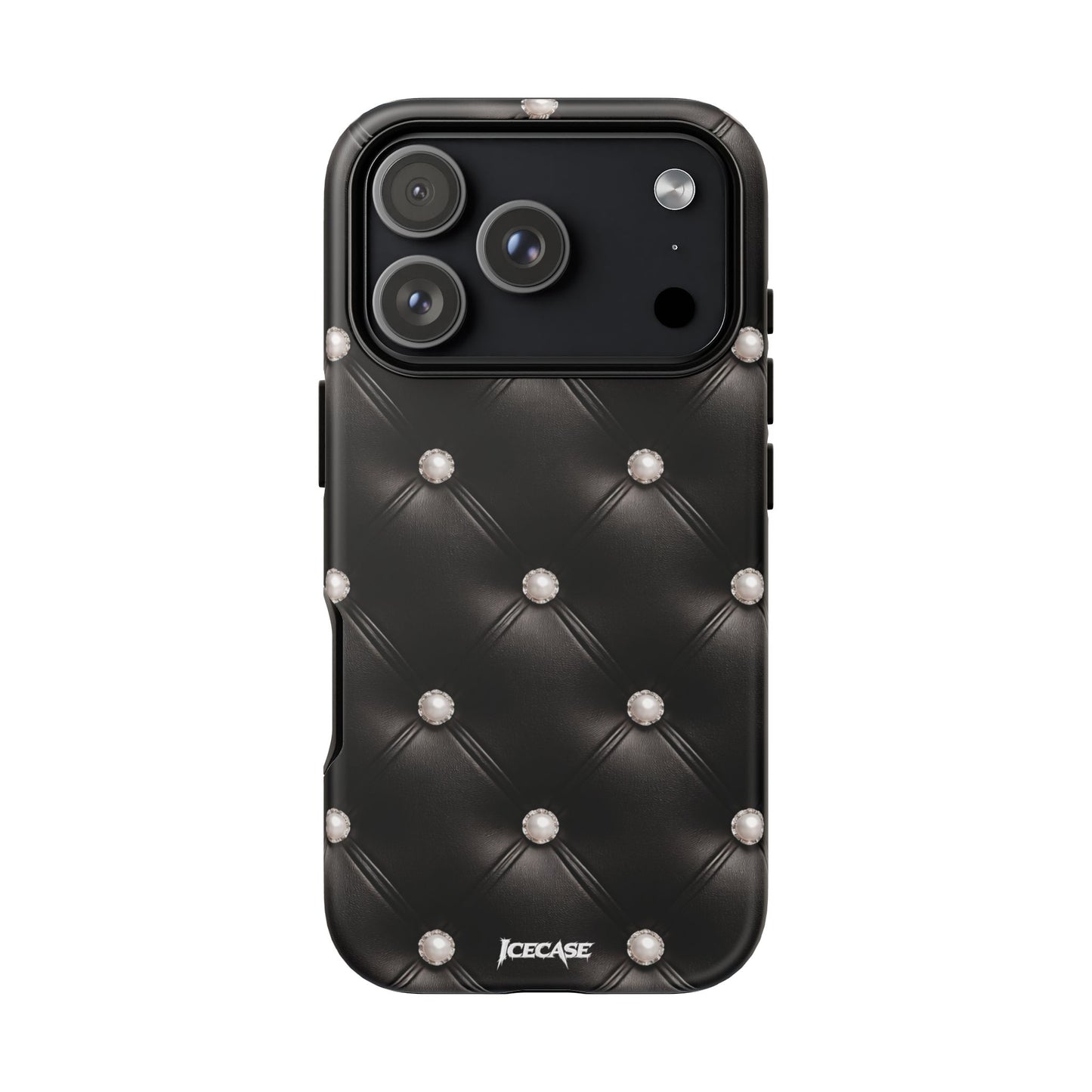 IMPERIAL PEARL BLACK