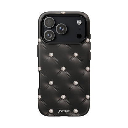 IMPERIAL PEARL BLACK