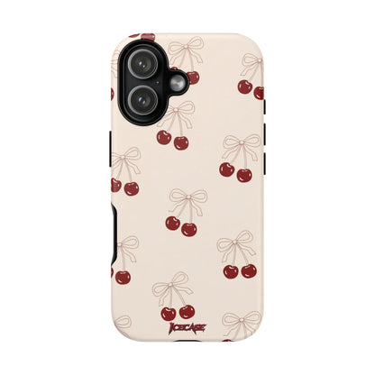 VINTAGE CHERRY