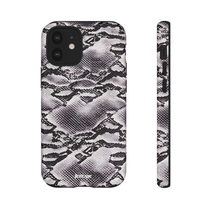 COLD PYTHON