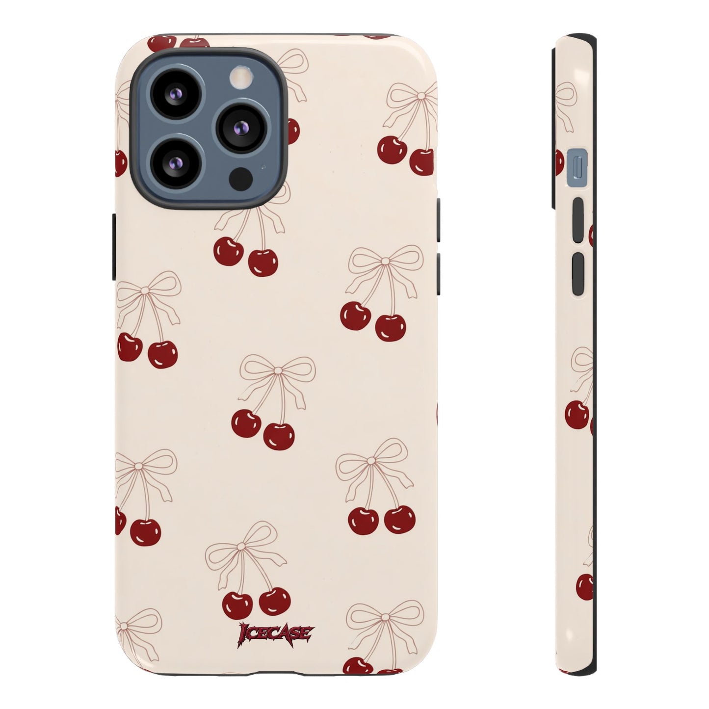 VINTAGE CHERRY