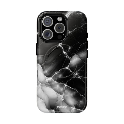 NOIR MARBLE