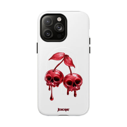 BLOODY CHERRY