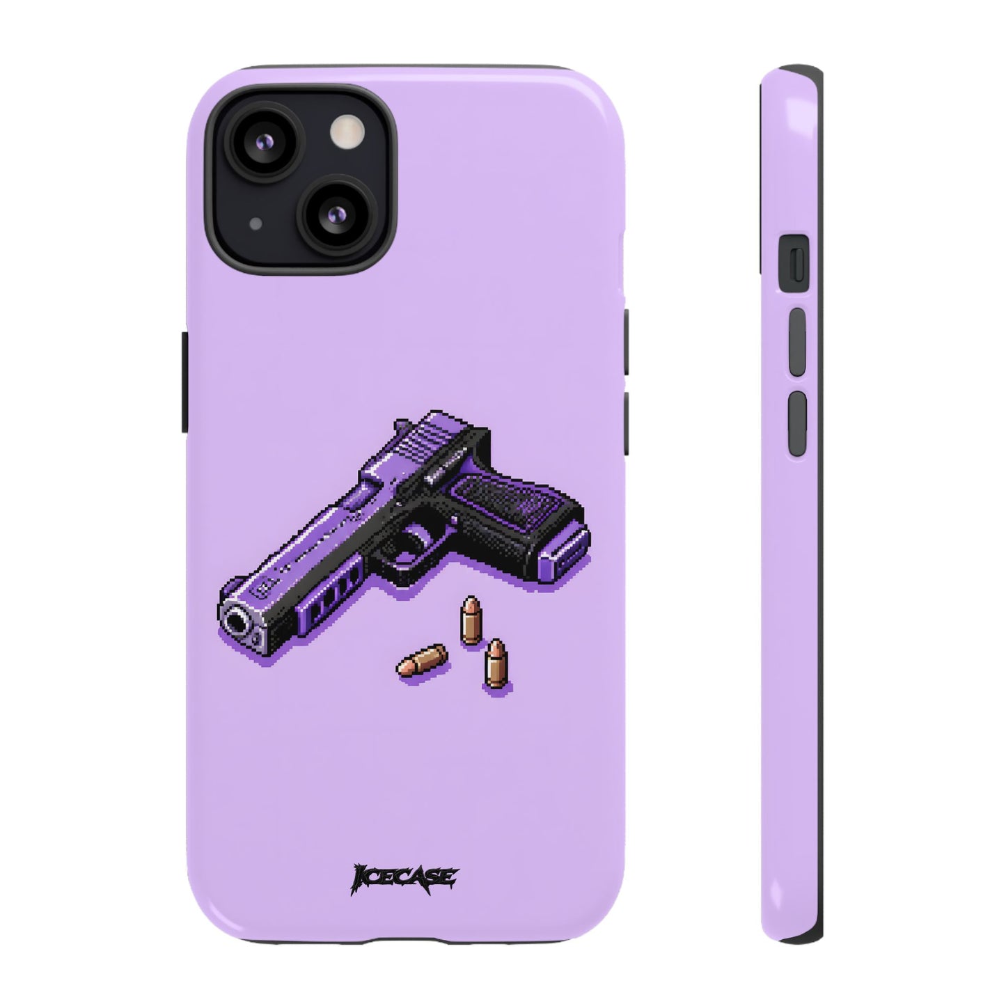 DIGITAL AMMO