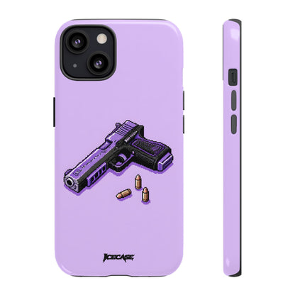 DIGITAL AMMO