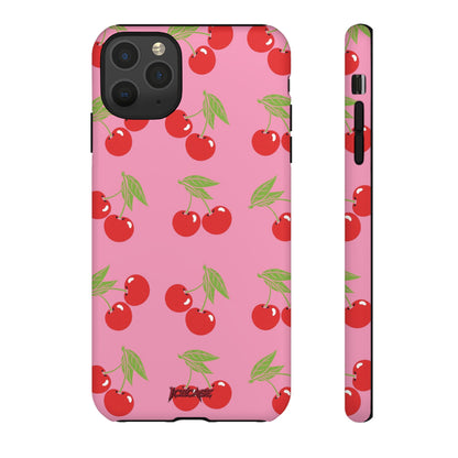 CHERRY MOOD