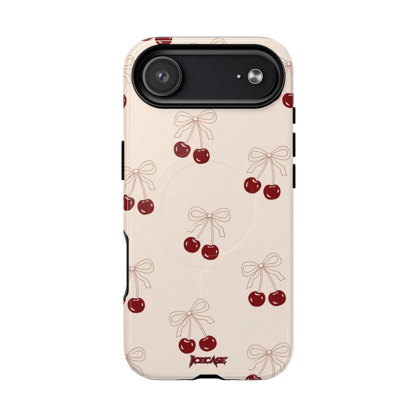 VINTAGE CHERRY