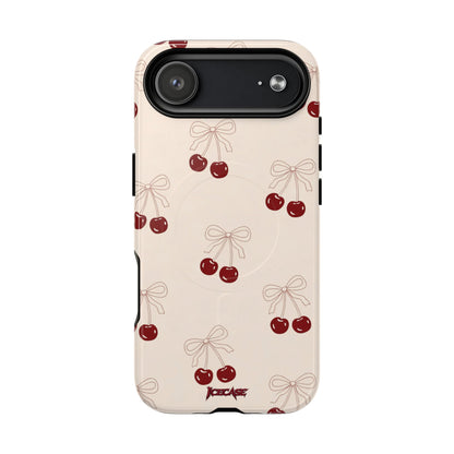 VINTAGE CHERRY