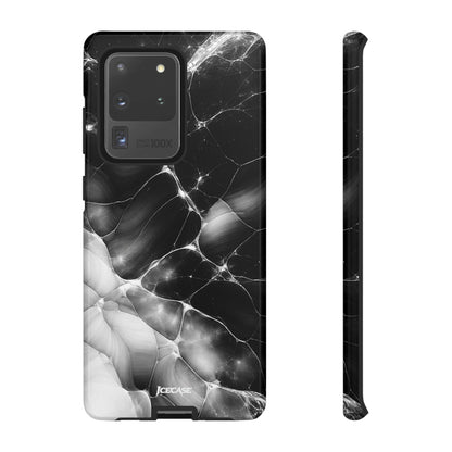 NOIR MARBLE
