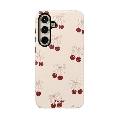 VINTAGE CHERRY