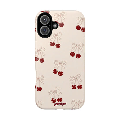 VINTAGE CHERRY