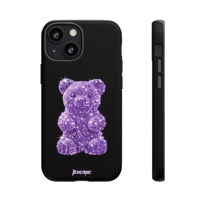 DIAMOND GLOW TEDDY