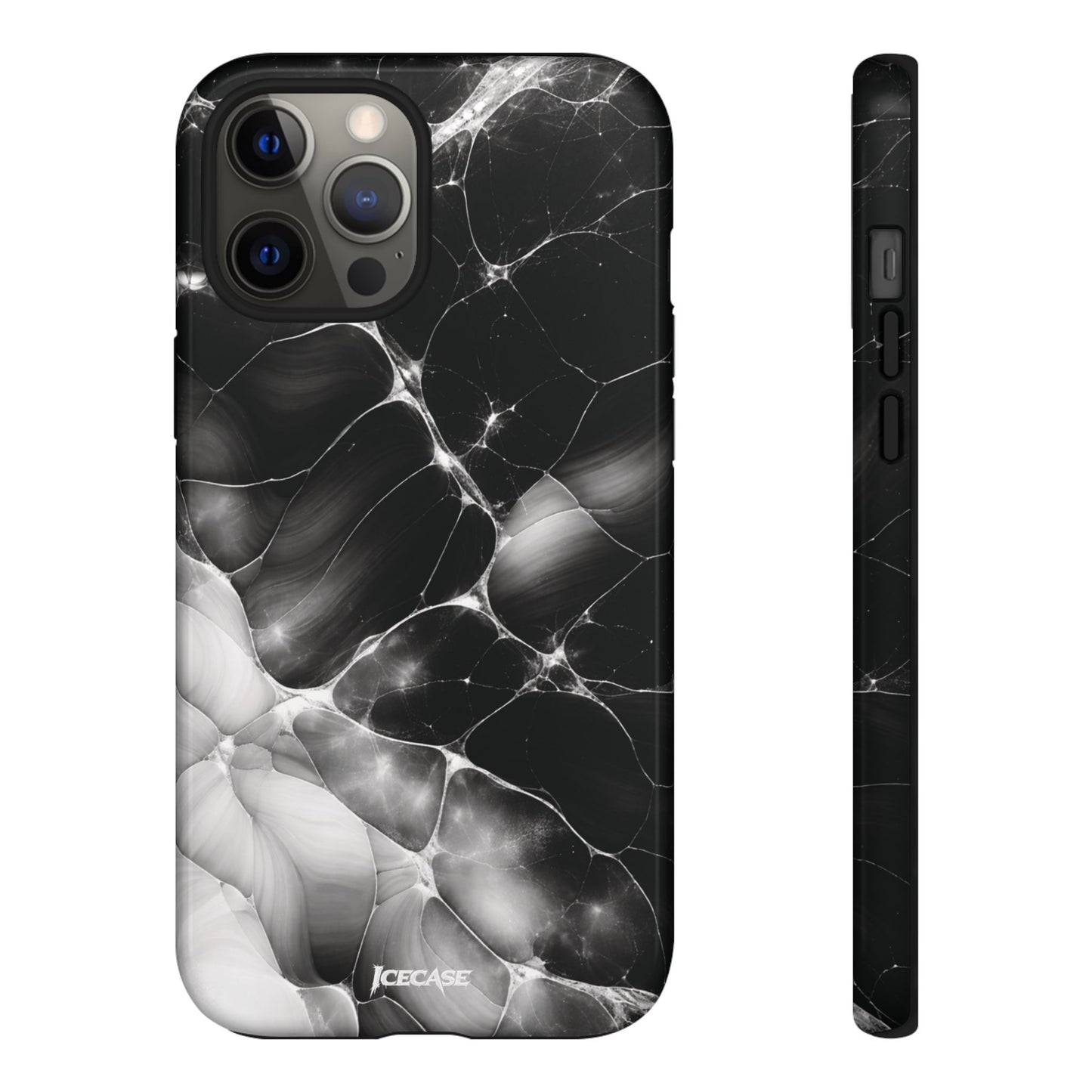 NOIR MARBLE