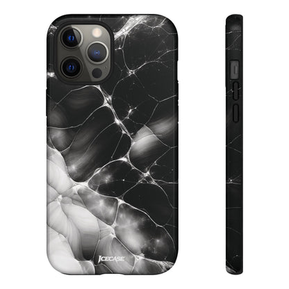 NOIR MARBLE