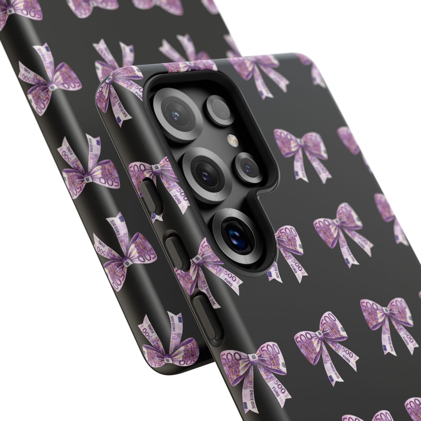 RICH BOWS