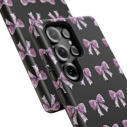 RICH BOWS