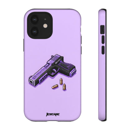 DIGITAL AMMO