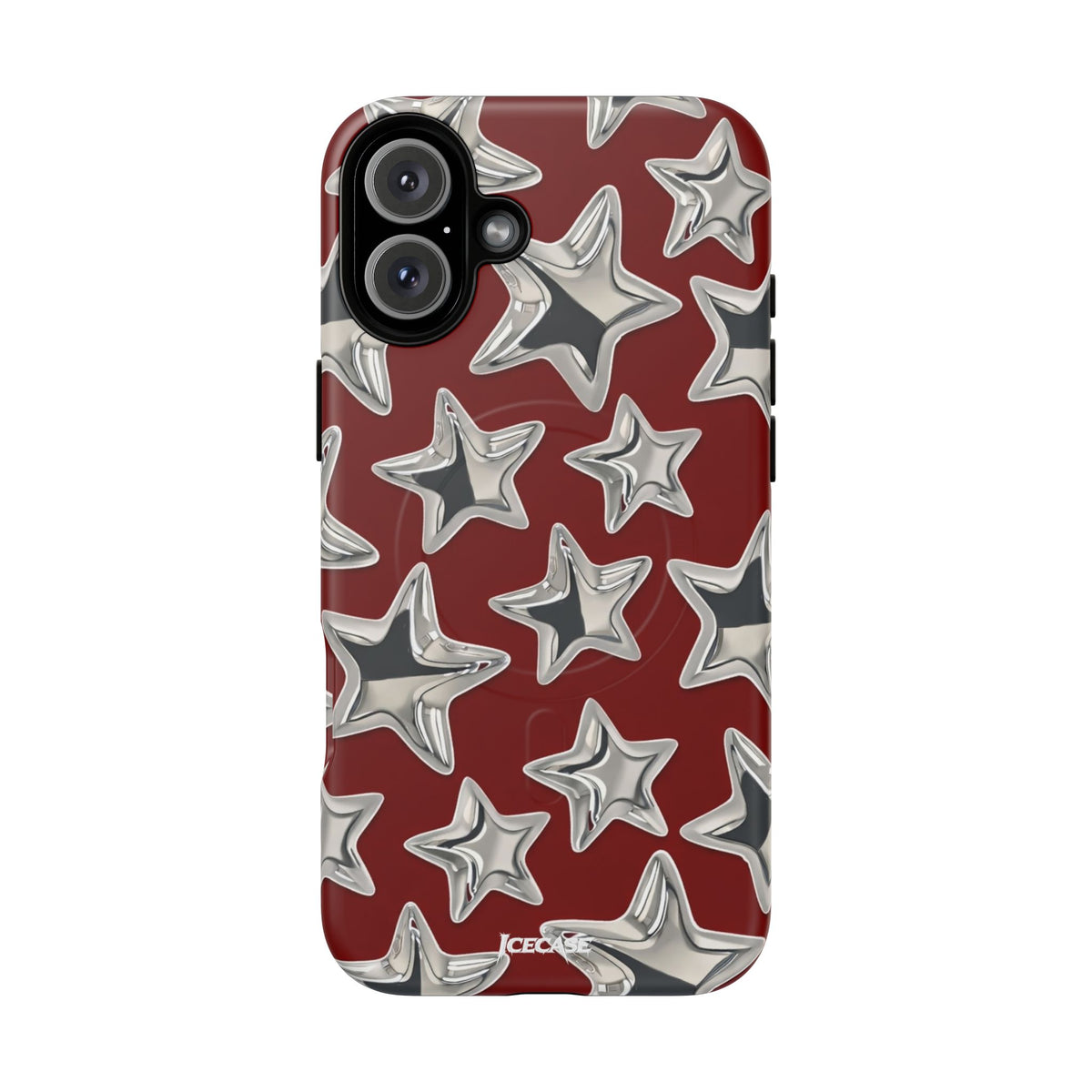 CHROME CONSTELLATION