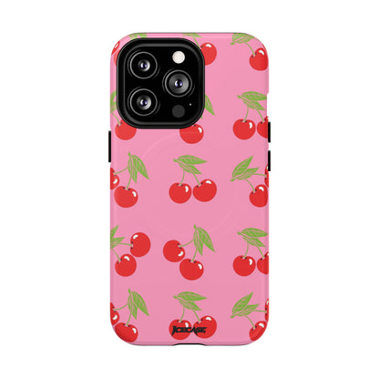 CHERRY MOOD