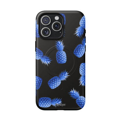TROPICAL ICE