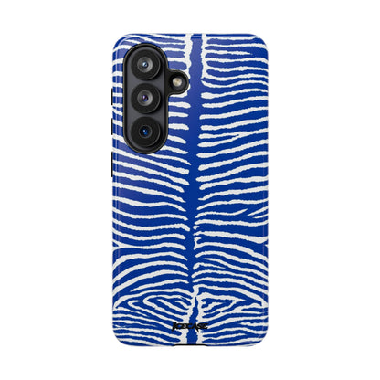 COBALT MIRAGE