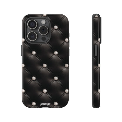 IMPERIAL PEARL BLACK