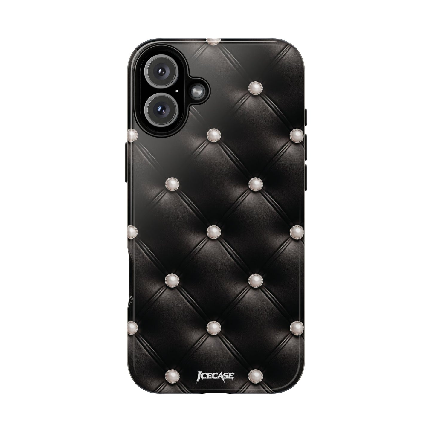 IMPERIAL PEARL BLACK