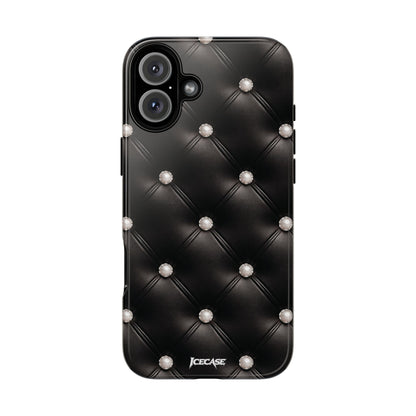 IMPERIAL PEARL BLACK