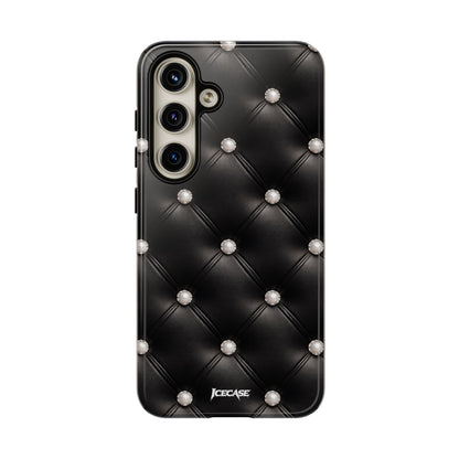 IMPERIAL PEARL BLACK